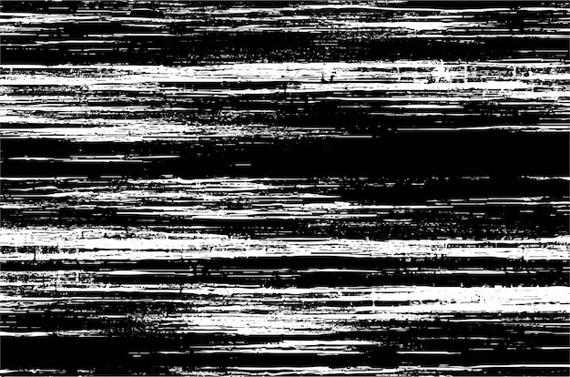 Fondo grunge en blanco y negro textura monocromática fondo grunge abstracto