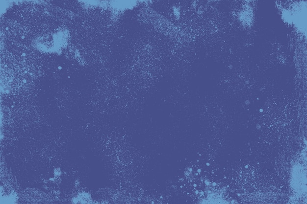 Fondo grunge dibujado a mano