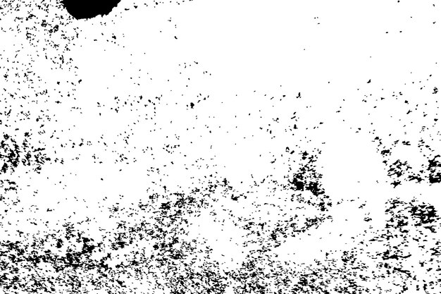 Fondo grunge con un fondo negro y la palabra grunge.