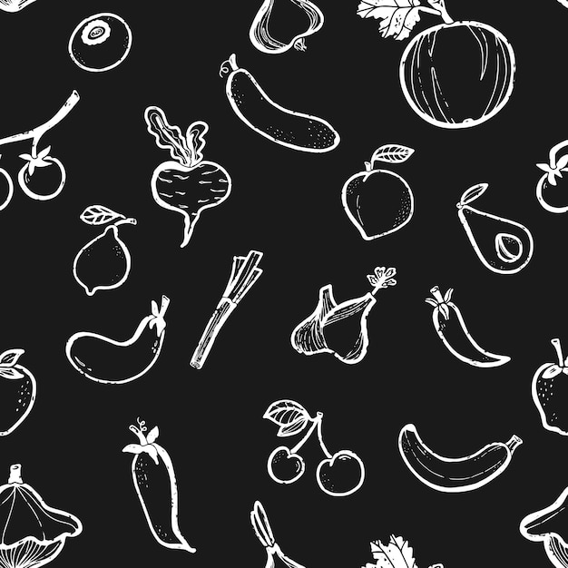 Fondo de grunge con gradiente colorido Vector de mármol
