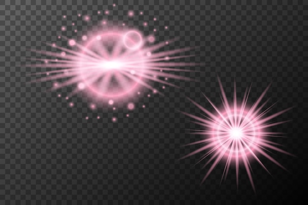 Fondo de grunge con gradiente colorido Vector de mármol