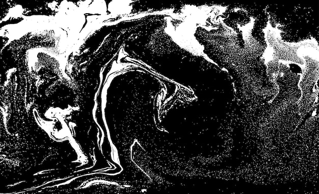 El fondo de grunge de mármol medio tono abstracto