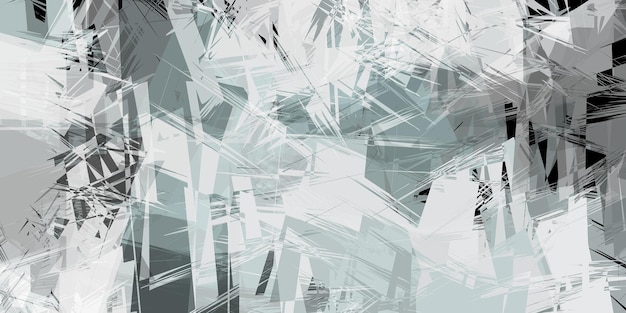 El fondo del grunge moderno tiene una textura oxidada