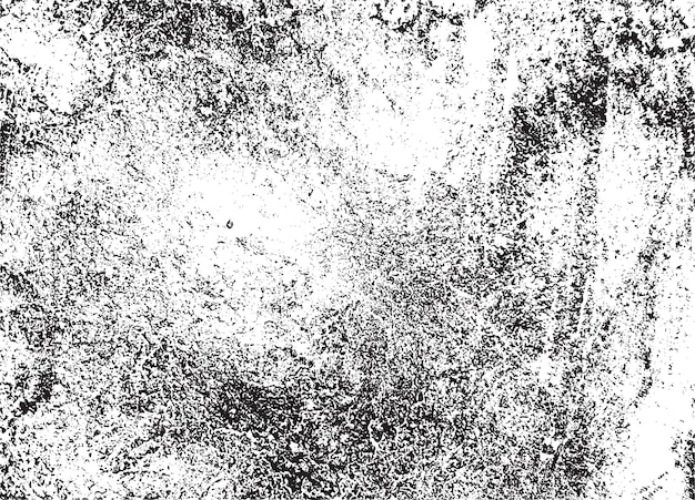 El fondo grunge monocromático la angustia abstracta la superposición horizontal la textura la superficie sucia y áspera