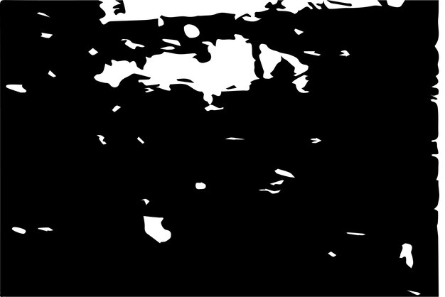 Fondo grunge monocromo Textura abstracta en blanco y negro con líneas rayadas, manchas y manchas