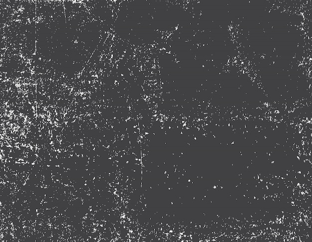 El fondo del grunge oscuro