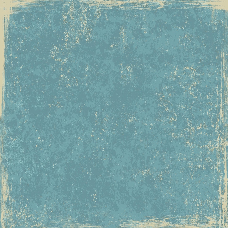 Vector fondo grunge rústico vintage