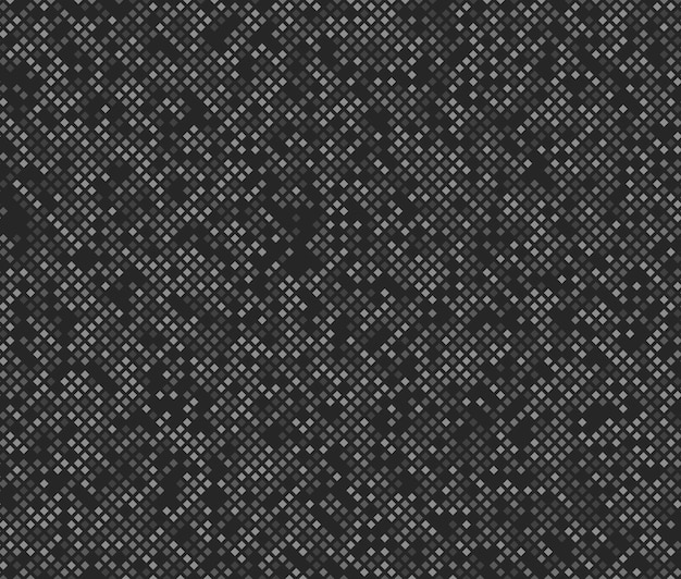 fondo grunge de semitonos
