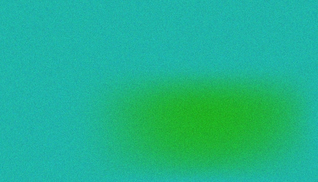 Fondo grunge con textura granulada Gradiente granulado colorido Diseño de fondo