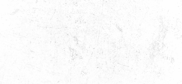 Vector fondo de grunge de textura de hielo abstracto blanco