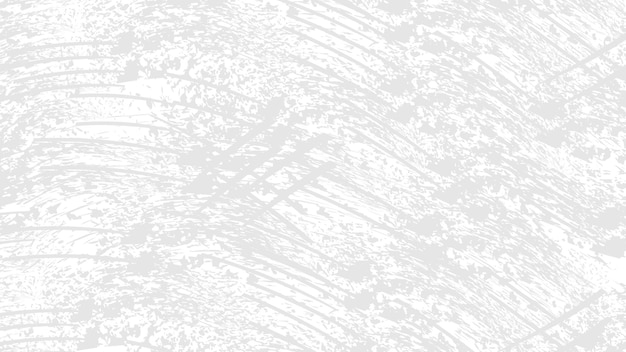 Fondo grunge de las texturas Ilustración abstracta de la textura de las grietas chips punto