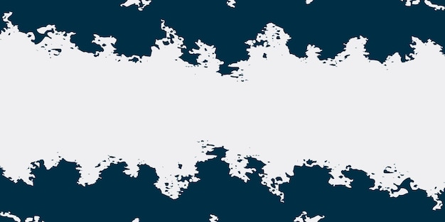 Fondo de grunge vectorial