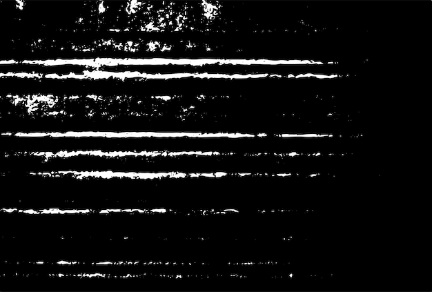 El fondo grunge del viejo metal la textura vintage abstracta la superficie angustiada