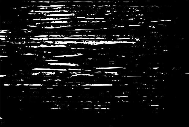 El fondo grunge del viejo metal la textura vintage abstracta la superficie angustiada