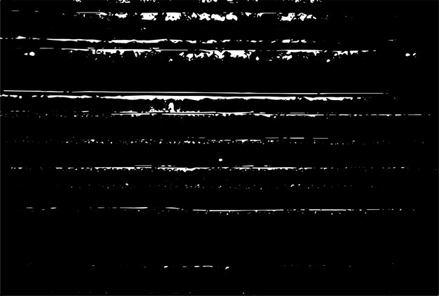 El fondo grunge del viejo metal la textura vintage abstracta la superficie angustiada
