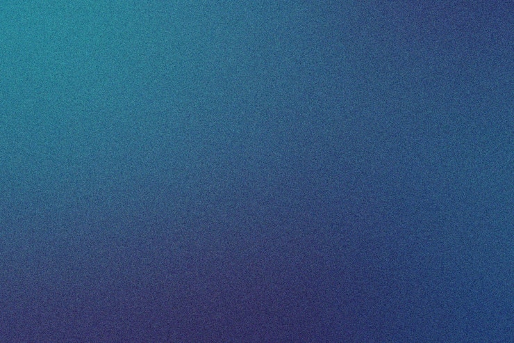 Vector un fondo con un hermoso gradiente de textura granulada