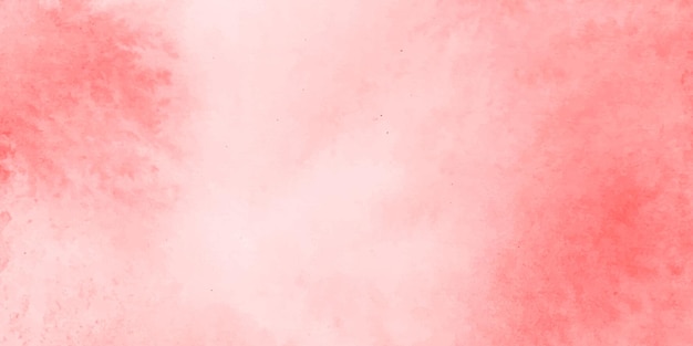 Fondo hermoso de la textura de la acuarela pintada a mano
