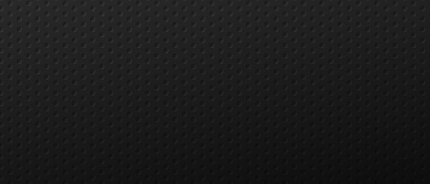 Fondo de hexágonos convexos de metal Tracería geométrica baldosas poligonales