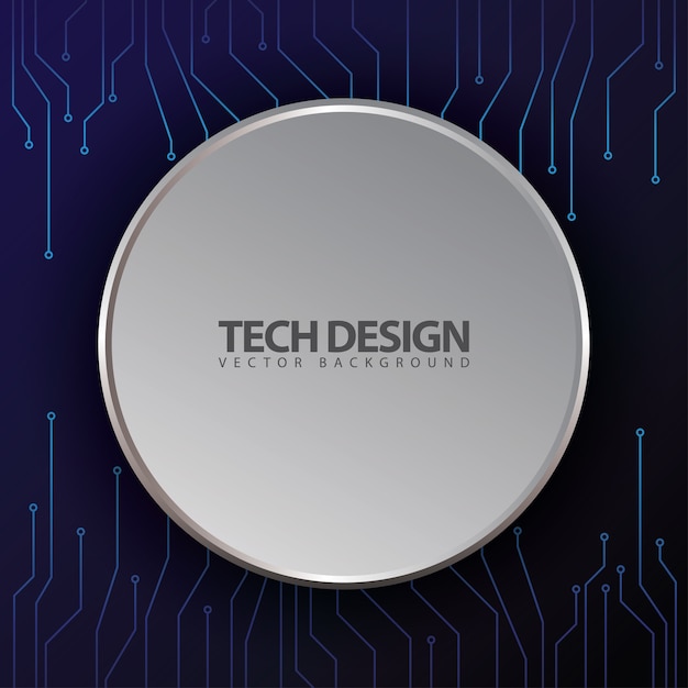Fondo Hitech