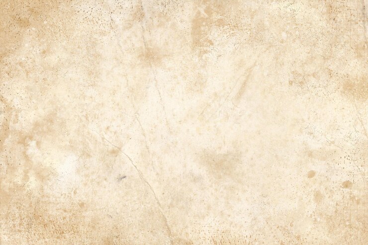 Vector fondo de hoja de papel vintage de textura de papel viejo marrón con espacio para el texto