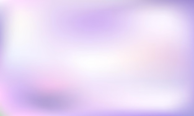 Fondo holográfico abstracto Espectro telón de fondo hologrófico con malla de gradiente