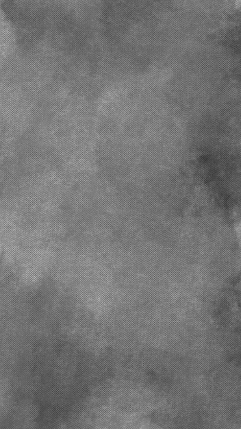 Fondo de hormigón con efecto grunge y arañazos