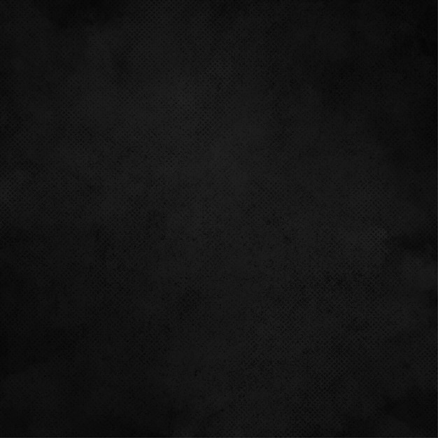 Fondo de hormigón oscuro con efecto grunge y arañazos