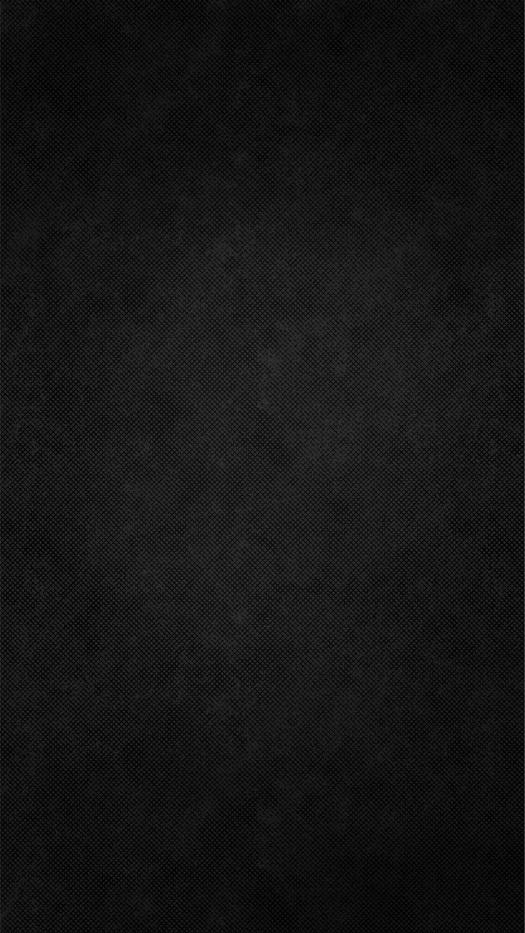 Vector fondo de hormigón oscuro con efecto grunge