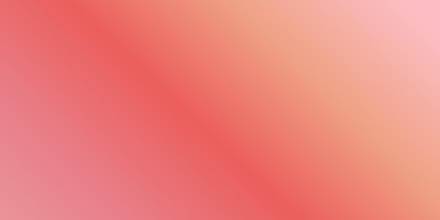 Fondo de iluminación de colores geométricos modernos