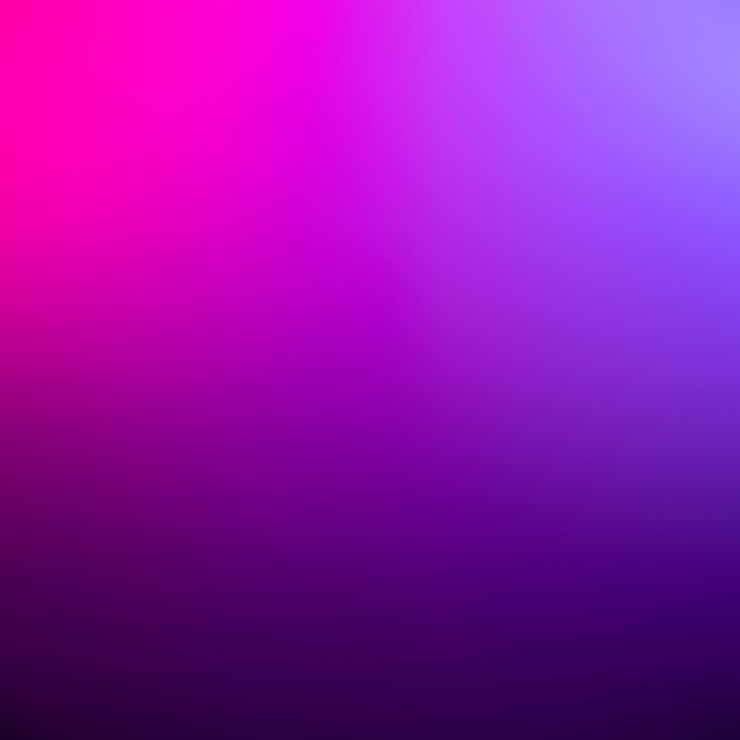 Vector fondo de iluminación de gradiente vectorial para diseños y obras de arte digitales