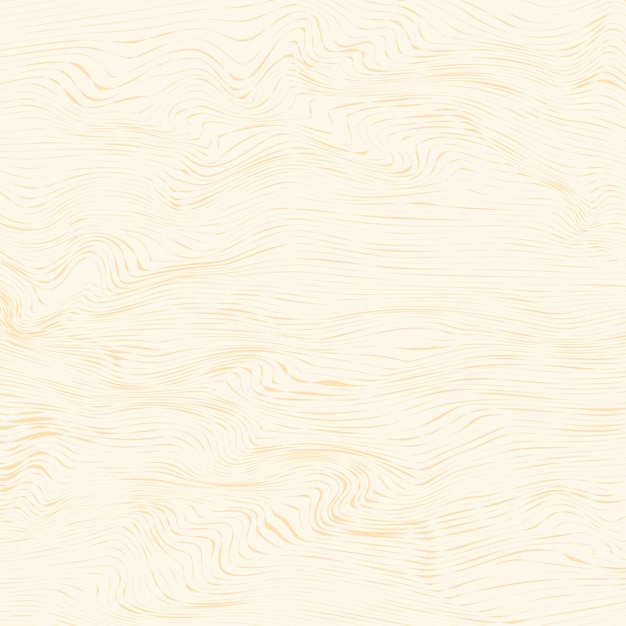 fondo de ilustración de vector abstracto de textura de madera