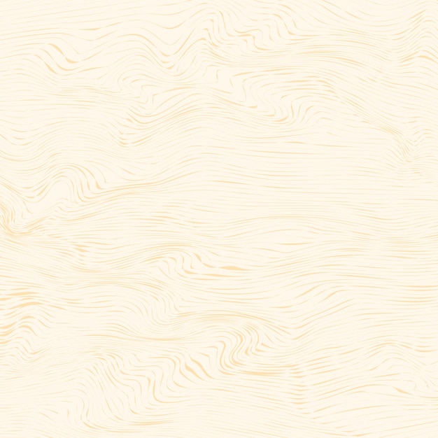 fondo de ilustración de vector abstracto de textura de madera