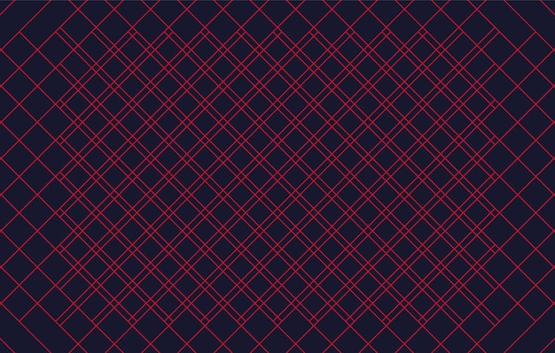 Fondo de ilustración vectorial