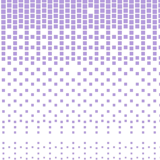 Fondo de imagen de patrón de píxeles Un fascinante tapiz de píxeles intrincados Revelando un caleidoscopio