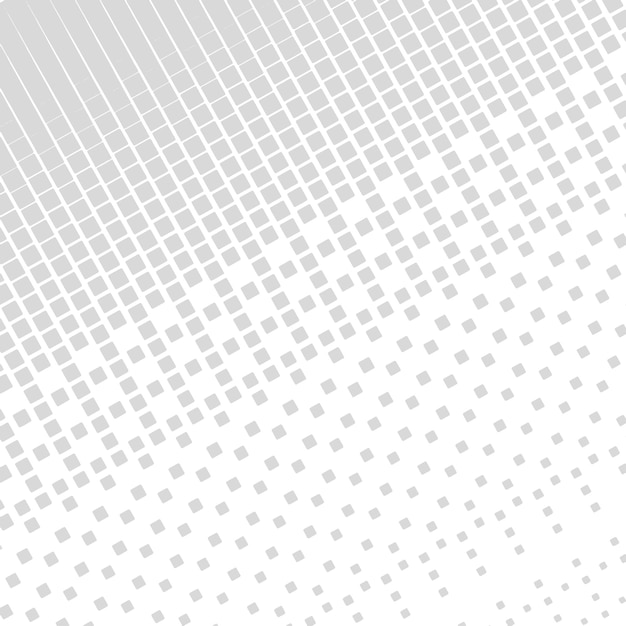 Fondo de imagen de patrón de píxeles Un fascinante tapiz de píxeles intrincados Revelando un caleidoscopio