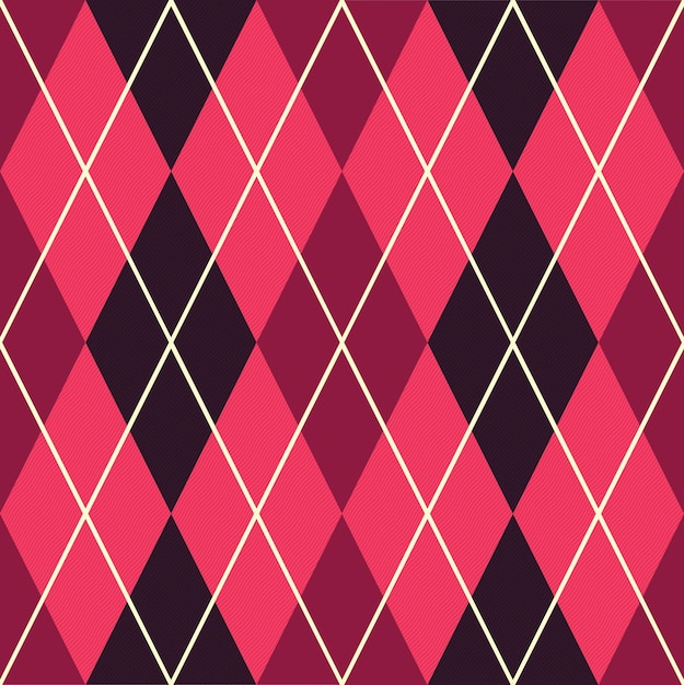 Fondo de impresión