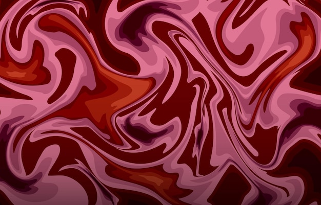 El fondo de Inkscape es de color pastel profundo