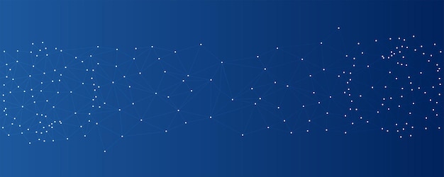 Fondo de innovación tecnológica idea de solución de negocio global