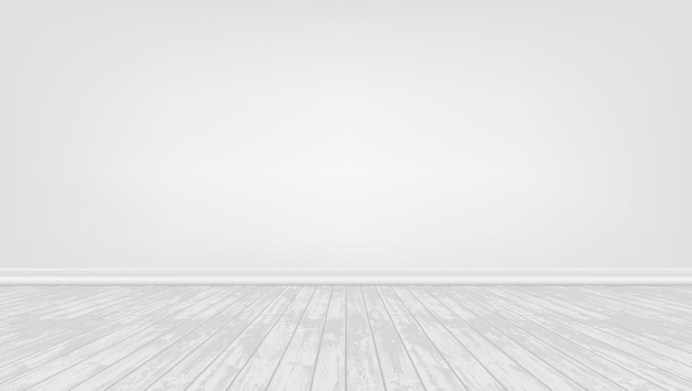 Fondo interior brillante moderno 3D