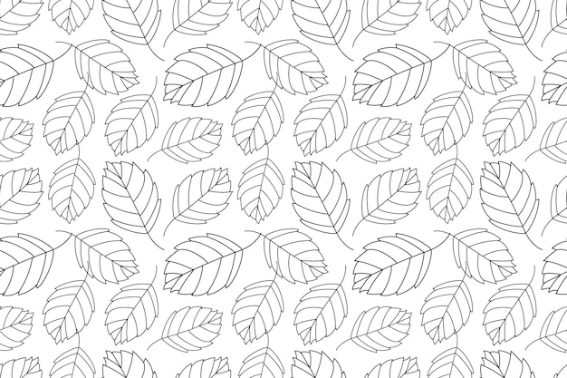Fondo de la invitación de la vendimia