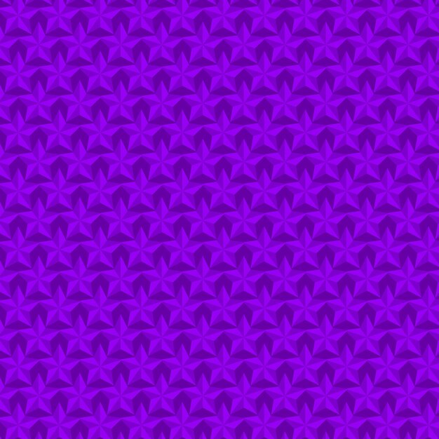 Fondo islámico geométrico abstracto vectorial basado en adornos musulmanes étnicos entrelazados papel st