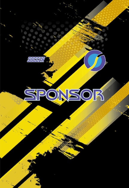 fondo de jersey para la sublimación