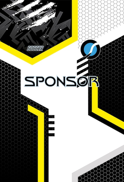 fondo de jersey para la sublimación