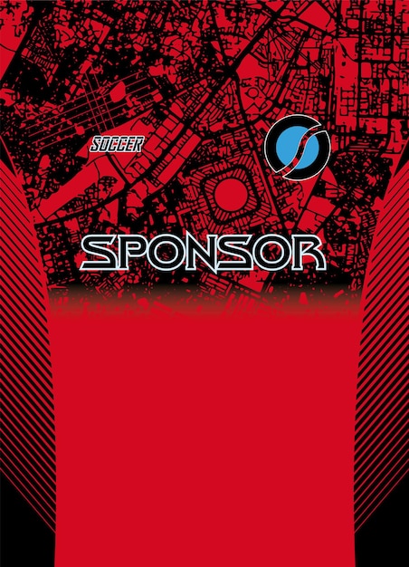 fondo de jersey para la sublimación