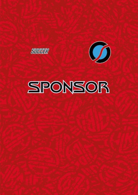 fondo de jersey para la sublimación