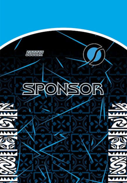 fondo de jersey para la sublimación