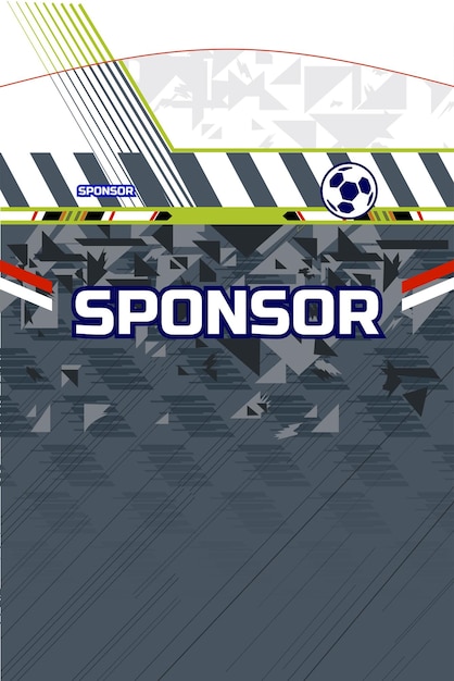 FONDO DE JERSEY