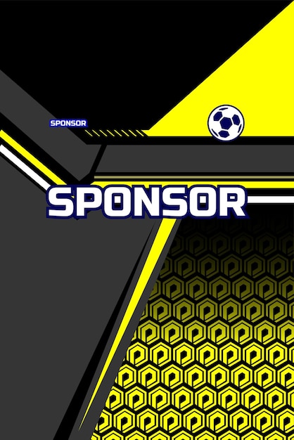 FONDO DE JERSEY