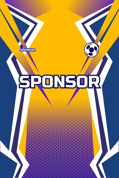 FONDO DE JERSEY
