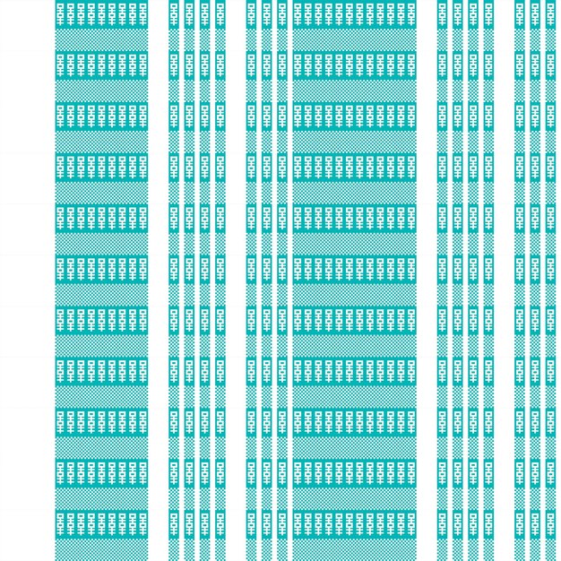 fondo kain kasur viejo retro vintage estilo